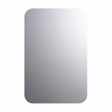 Origins Living Gala Rectangular Mirror 40 - 40x60cm 325642