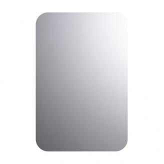Origins Living Mirrors Gala 325642 Origins Living Gala Rectangular Mirror 40 - 40x60cm 325642