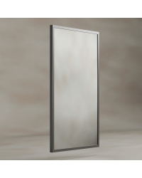 Origins Living Mirrors Docklands