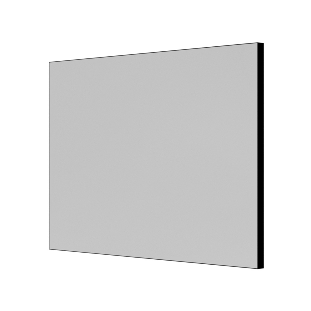 Origins Living Mirrors Tate