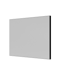 Origins Living Mirrors Tate