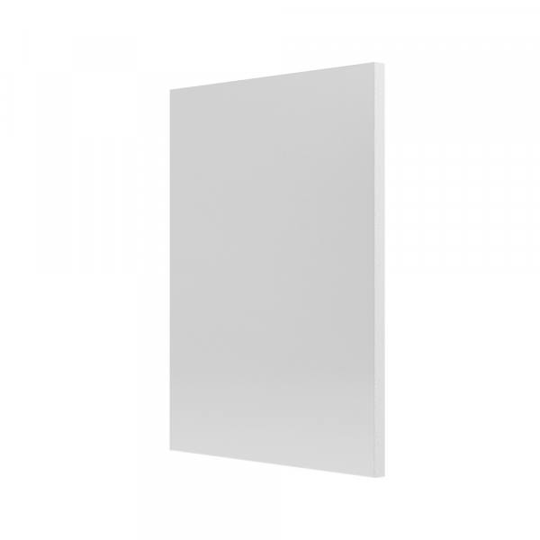 Origins Living Tate Rectangular Mirror 60 White - 60x80cm B007939 Origins Living Tate Rectangular Mirror 60 White - 60x80cm B007939