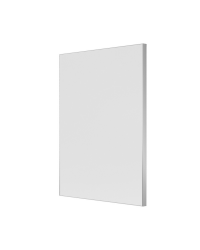 Dockland Rectangular Mirrors