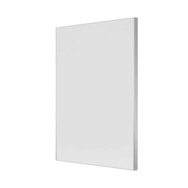 Origins Living Tate Rectangular Mirror 70 Polished - 70x90cm B007991 Origins Living Tate Rectangular Mirror 70 Polished - 70x90cm B007991