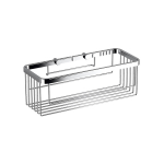 All Shower Baskets - Ebzone All Shower Baskets - Ebzone