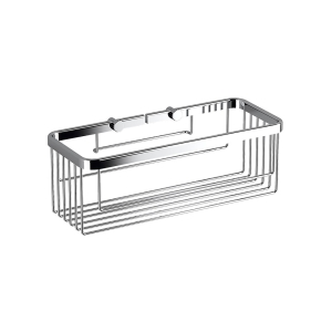 Shower Baskets