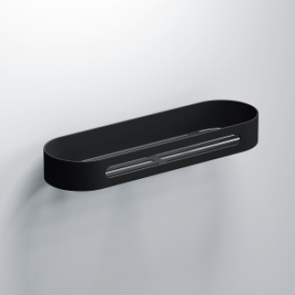 Origins Living S5 Fahrenheit Basket 315 - Black 176502 from Ebzone