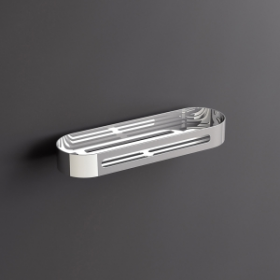 Origins Living S5 Fahrenheit Basket 315 - polished 141500