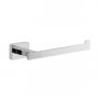 Origins Living Atena Open Roll Holder - Chrome 4424-13 Bathroom Accessory