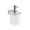 Origins Living Atena Soap Dispenser - Chrome 4481-13 Bathroom Accessory