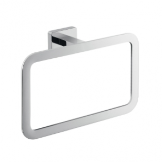 Origins Living Atena Towel Ring - Chrome 4470-13 from Ebzone Origins Living Atena Towel Ring - Chrome 4470-13 from Ebzone