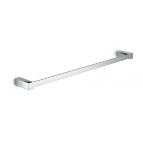 Origins Living Spluga Towel Rail 60cm - Chrome SG21/60-13