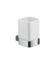 Bathroom Accessories Spluga