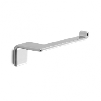 Origins Living Il Giglio Open Toilet Roll Holder - Chrome A924-13 from Ebzone