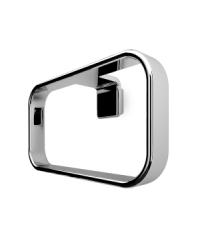 Bathroom Accessories Il Giglio