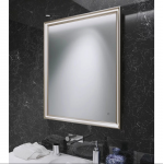 Origins Living Lexington Illuminated Mirrors - Ebzone