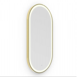 Origins living Lomax Light Bathroom Mirrors - Ebzone