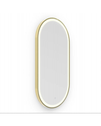 Origins living Lomax Light Bathroom Mirrors 