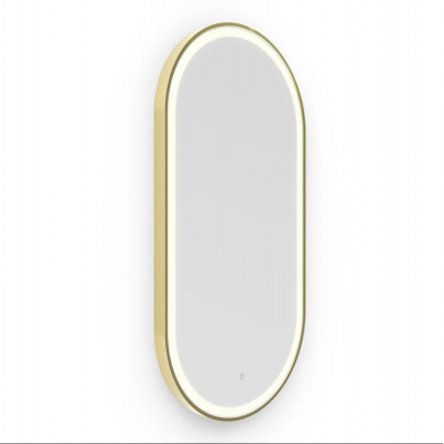 Origins living Lomax Light Bathroom Mirrors 