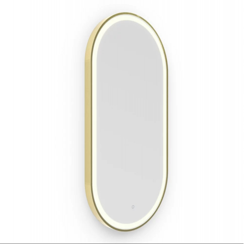 Origins living Lomax Light Bathroom Mirrors 