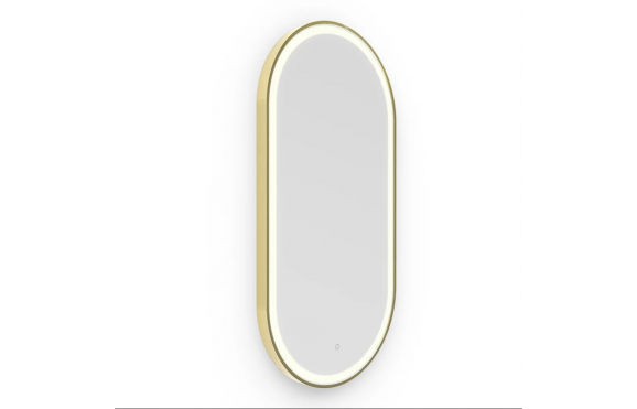 Origins living Lomax Light Bathroom Mirrors 