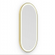 Origins living Lomax Light Bathroom Mirrors from Ebzone