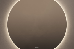 About Origins Living Mirrors