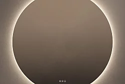 About Origins Living Mirrors