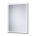 Origins Living Solid Mirrors
