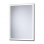 Origins Living Solid Light Mirror 70 - 70x70cm B004785