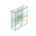 Storage Glass Boxing Pier