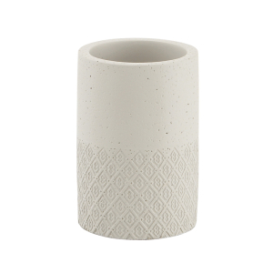Origins Living Afrodite Tumbler - Warm Grey 4998-08