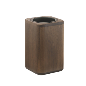 Origins Living Dafne Tumbler - Dark Bamboo 3998-30