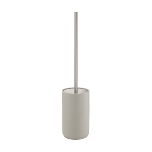 Origins Living Giunone Toilet Brush - Warm Grey 4133-08