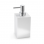 Origins Living Sofia Soap Dispenser - White SF80-02