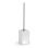 Origins Living Sofia Toilet Brush - White SF33-02