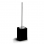 Origins Living Sofia Toilet Brush - Black SF33-14