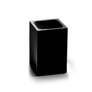 Origins Living Sofia Tumbler - Black SF98-14