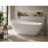 Ashbourne Freestanding Slipper 1500x700x690mm Bath