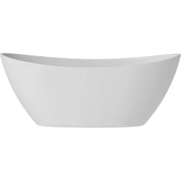 Belmont Freestanding 1700x780x690mm Bath - White