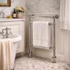 Traditional Radiators DIRA0218 Eterno Traditional Radiator (673x965x230mm) - White