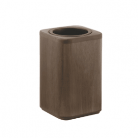 Origins Living Dafne Tumbler - Dark Bamboo 3998-30