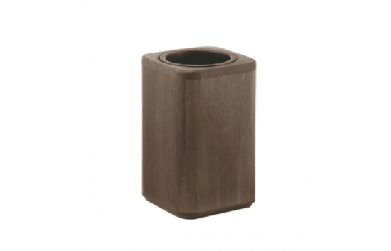Origins Living Dafne Tumbler - Dark Bamboo 3998-30