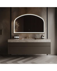 Origins living Mirrors Lomax Light