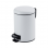 Origins Living Potty Pedal Bin 5L - White 3309-02