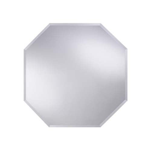 Origins Living Octagon Mirror - 60x60cm