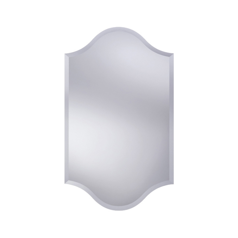 Origins Living Ikar Mirror - 50x82cm