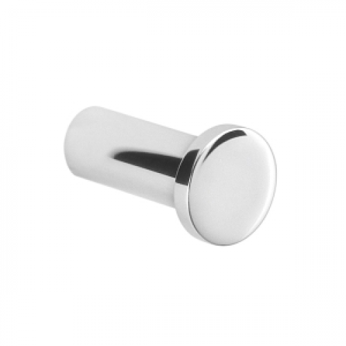 Canarie Hook - Chrome