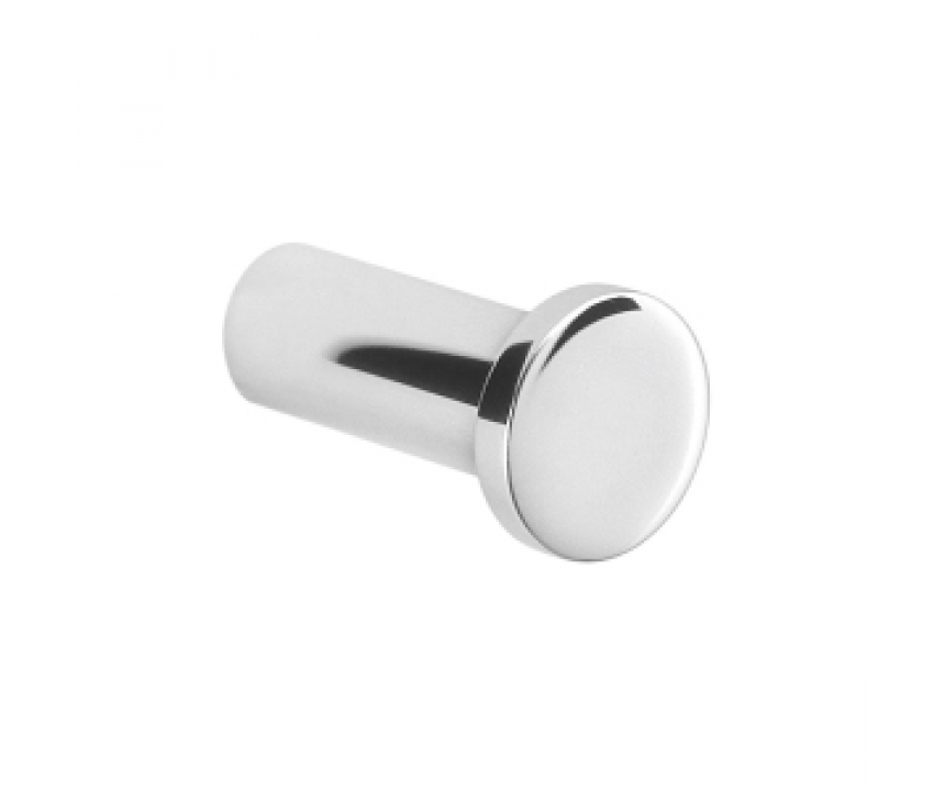 Canarie Hook - Chrome
