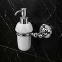 Origins Living Albany Bathroom Accessories 